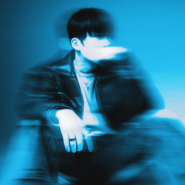 Image Cover